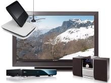IMAGEN Y SONIDO