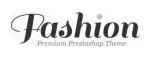 Fashion Manufacturer