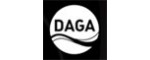 DAGA
