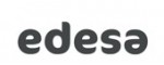 EDESA