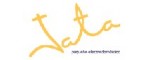 JATA