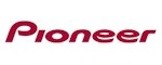 PIONEER