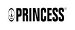 PRINCESS
