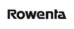 ROWENTA