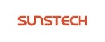 SUNSTECH