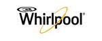 WHIRLPOOL
