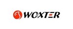 WOXTER
