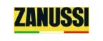 ZANUSSI
