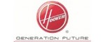 HOOVER