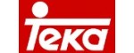 TEKA