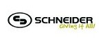 SCHNEIDER