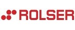 ROLSER