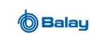 BALAY