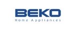BEKO
