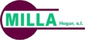 Milla Hogar